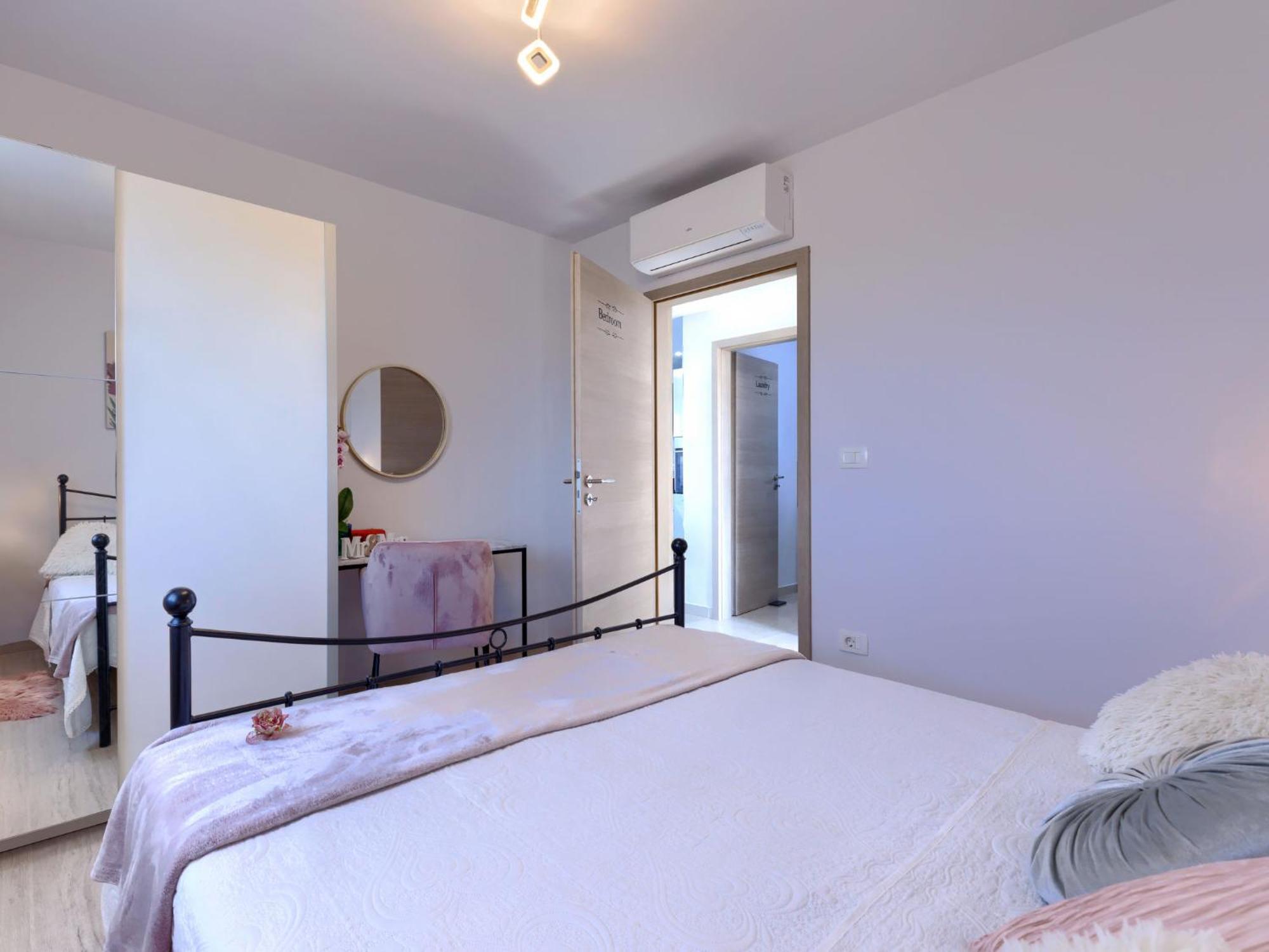 Holiday Home Villa Fenix By Interhome Žminj Εξωτερικό φωτογραφία