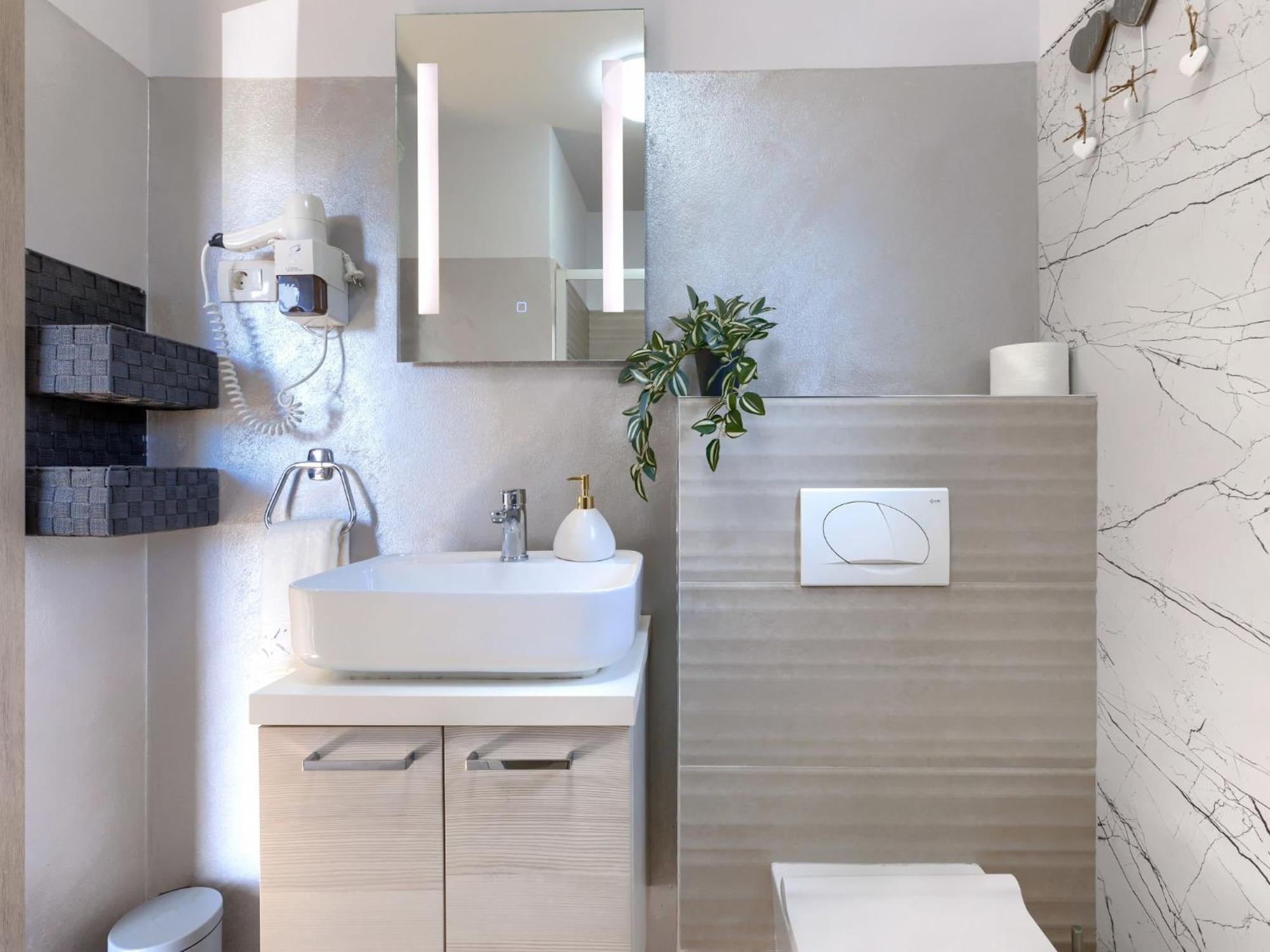 Holiday Home Villa Fenix By Interhome Žminj Εξωτερικό φωτογραφία