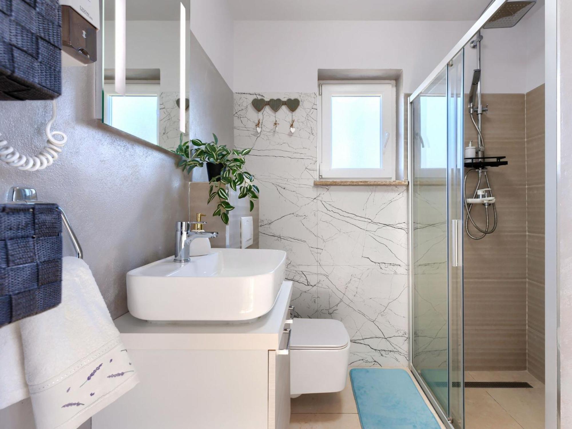 Holiday Home Villa Fenix By Interhome Žminj Εξωτερικό φωτογραφία